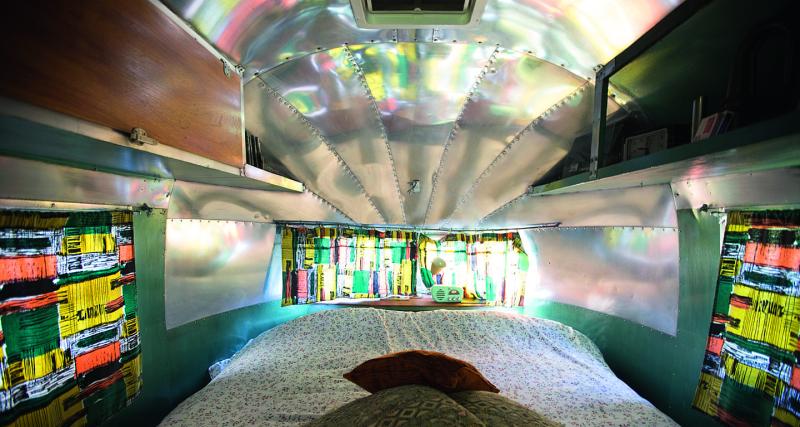 Airstream