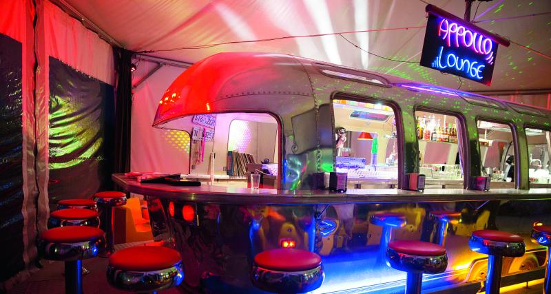 Airstream