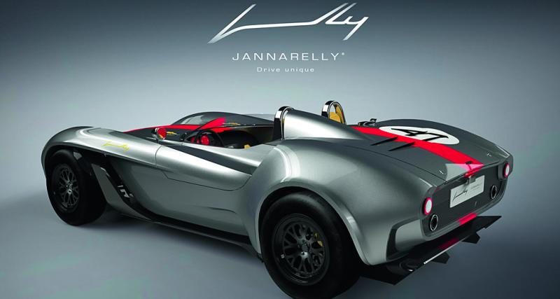 Jannarelly design-1