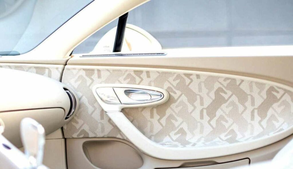 Hermès-sur-mesure : Rêveries d’excellence