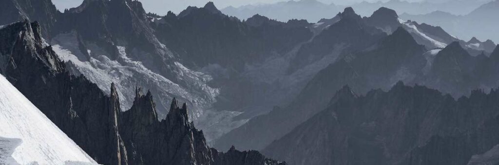 Hero Montblanc : Recto Verso