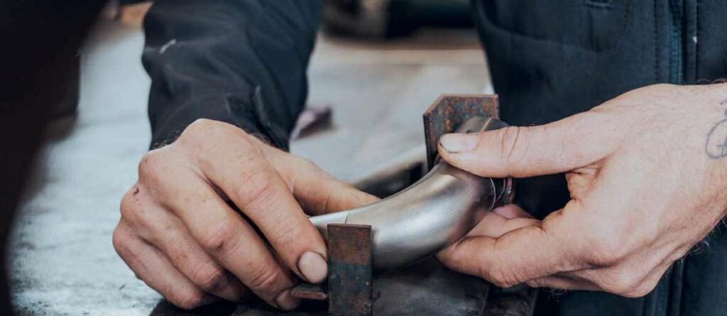 Atelier WIK : Le juste son !