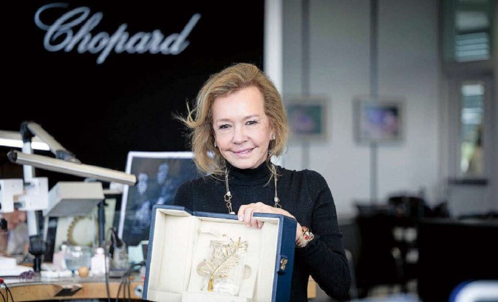 Chopard