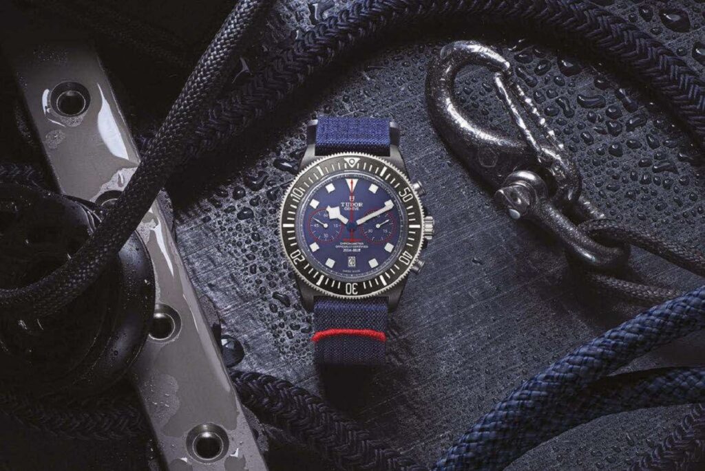 Tudor Photo