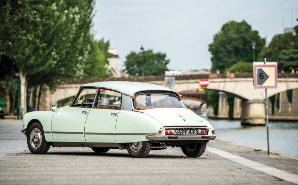 Genèse d'un chef-d'œuvre