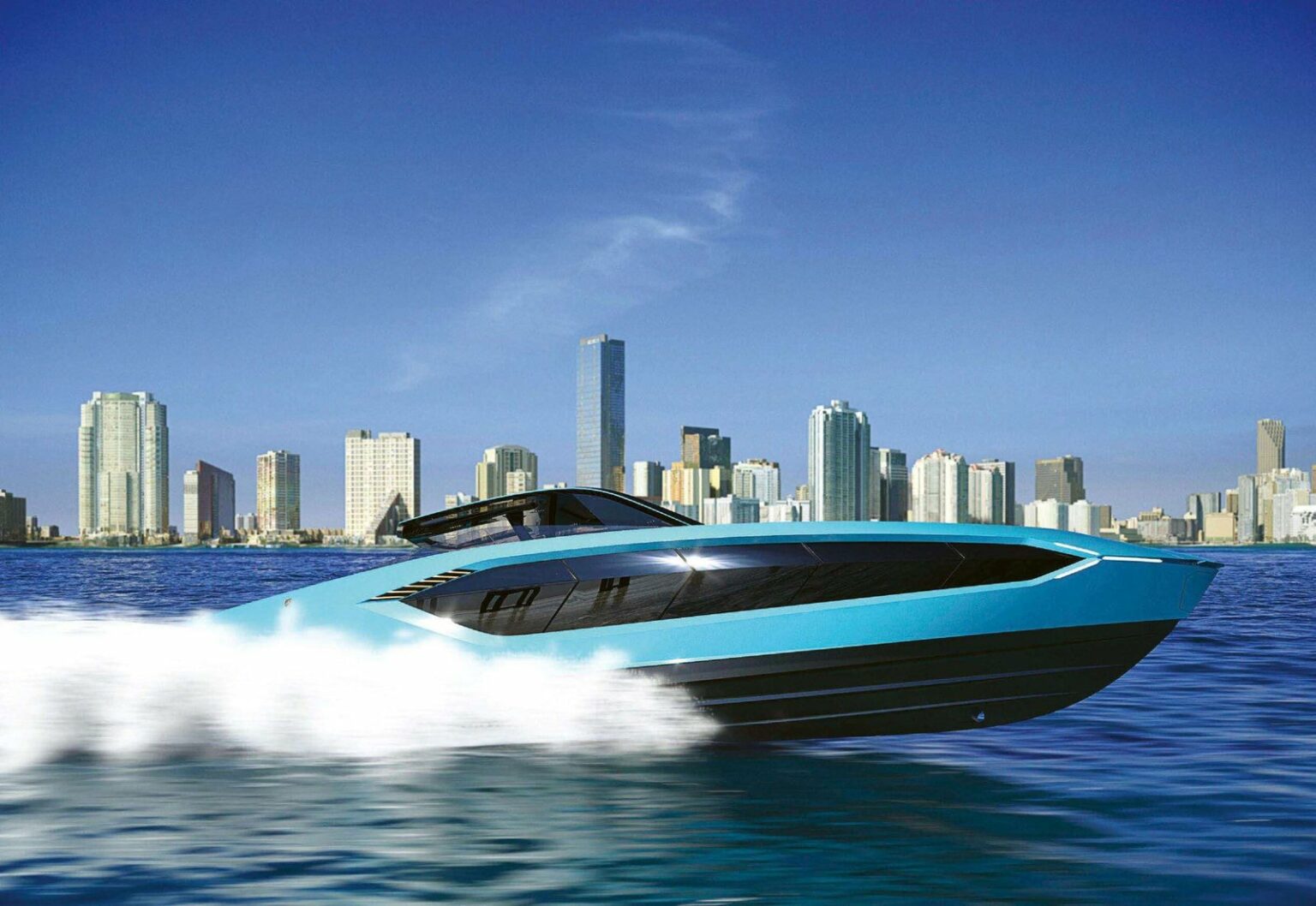 GASTON RAHIER, Little big man - Heroestyle