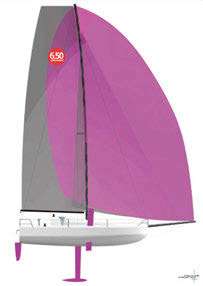 Tim Darni : esprit mini, ambition maxi