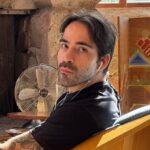 Pierre Gautrand, auteur chez heroestyle.com